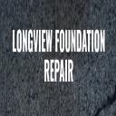 Longview Foundation Repair logo